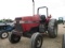 1064 5230 C-IH 2 POST 2WD 18.4X38 S/N:JJF1041617