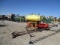 1118 200 GAL 3PT SPRAYER W/HYD PUMP