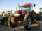 1208 MX120 CASE IH '97 C/A MFD 6323HRS S/N:JKA0102280