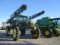 1215 4720 JOHN DEERE '05 SPRAYER C/A 4449HRS S/N:N04720X002488