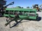 4671 13 SOLID STAND GP GRAIN DRILL S/N:1648-0131