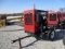 4979 P100 C-IH POWER UNIT 2015HRS S/N:DJA0026816