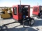 4982 P110 C-IH POWER UNIT 2646HRS S/N:DJA0026841