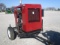 4983 P110 C-IH POWER UNIT 1607HRS S/N:DJA0026822