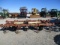 7710 3PT 2500 KRAUSER CHISEL PLOW