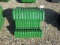 1485 12 FRONT JOHN DEERE WEIGHTS