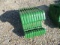 1486 10 FRONT JOHN DEERE WEIGHTS