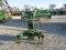 1657 945 JOHN DEERE MO-CO