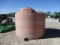 7899 1600 GALLON FERTILIZER TANK