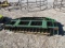 7971 JOHN DEERE ROOT RAKE