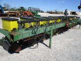 1542 12 ROW JOHN DEERE PLANTER