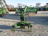 1657 945 JOHN DEERE MO-CO