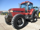 1698 7140 C-IH C/A MFD PS 18.4R42