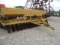 1749 HAY VAN GRAIN DRILL