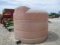 7899 1600 GALLON FERTILIZER TANK