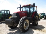 1771 MXM190 CASE-IH C/A MFD 380/85R34 W/DUALS S/N:ACM217969-MFC7GB2