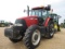 1771 MXM190 CASE-IH C/A MFD 380/85R34 W/DUALS S/N:ACM217969-MFC7GB2