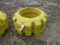 1848 SET OF 450# WHEEL WEIGHTS