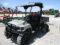 1929 620I JOHN DEERE GATOR XUV 4X4 25X11.00-12 784HRS S/N:M0XUVGC030527