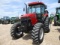 1959 110A CASE IH C/A MFD 18.4X34 879HRS S/N:CF02321M