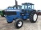 1960 8730 FORD C/A PS 2WD 480/80R38 S/N:A928407