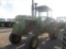 4505  4630 JD C/A 2WD SYC 8770 HOURS