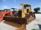 8072 D5H LGP CAT DOZER S/N:1DD06194