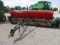 8253 SL-212 BRILLION SEEDER W/CONTROL S/N:183698