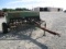 8272 8200 JOHN DEERE GRAIN DRILL