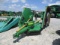 1690 CX15 JOHN DEERE BATWING 12' S/N:1P0CX15FTBT018955