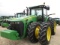 1974 8345R JOHN DEERE C/A MFD IVT W/ILS 4579HRS S/N:1RW8345RC9D004212