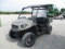 1995 XUV550 JOHN DEERE GATOR 448HRS S/N:1M0550TBTCM012665