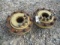 4517 10 BOLT JOHN DEERE HUBS