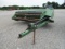 4659 1219 JOHN DEERE HAYBINE W/PTO 540 S/N:E01219X677199