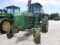 4679 4440 JOHN DEERE C/A QR 4WD 18.4X38 3193HRS S/N:4440H015834R