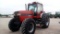 7130 C-IH C/A MFD PS 520/85R38 2930HRS