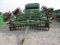 4709 AW JOHN DEERE 16' DISK