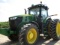 7270R JOHN DEERE C/A MFD PS W/DUALS