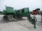 3S-400 HD GREAT PLAINS GRAIN DRILL