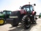 340 C-IH MAGNUM C/A MFD PS W/FRONT & REAR DUALS