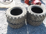 4532 (4) 27-1.5-15TIRES