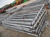 4642 10 CATTLE PANELS