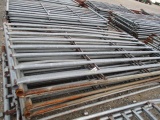 4647 10 CATTLE PANELS