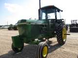 4240 JOHN DEERE C/A QR 15.5X38 6753HRS