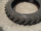 4155 1-320/90R46 TIRE