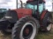 4129 - MX120 CASE IH C/A MFD PS