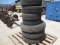 4197 MISC TIRES