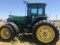 4223 7800 JOHN DEERE C/A MFD