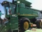 4243 9760 JOHN DEERE STS 4X4 COMBINE 3542/2717 HRS