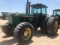 4084 4850 JOHN DEERE '83 C/A MFD PS 20.8X38/DUALS